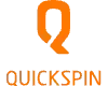 quickspin